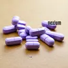 Nexium 20 mg compresse prezzo b