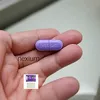 Nexium 20 mg compresse prezzo c